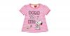Snoopy Baby T-Shirt Gr. 8...