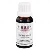 Ceres Hedera comp. Tropfen