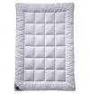 billerbeck Alcando Duo-St...