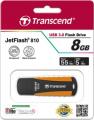Transcend 8GB JetFlash 81...