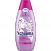 Schwarzkopf Schauma Himml