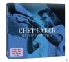 Chet Baker - My Funny Val