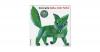 Hallo, roter Fuchs