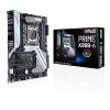 ASUS PRIME X299-A ATX Mai...