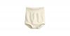 Windelhose, Organic Cotto...