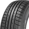 Dunlop SP Sport Fast Response 225/45 R17 91W Somme
