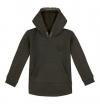 LACROSSE Kapuzensweatshir