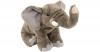 Cuddlekins Elefant 30cm