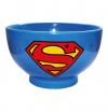 Schale Superman