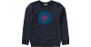 Sweatshirt NITINGER Gr. 1...