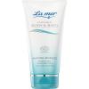 La mer Flexible Duschgel 