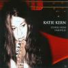 Katie Kern - Stories From...