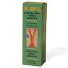 X-Epil Enthaarungscreme Sensitive