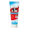 bogadent Dental Creme Min...