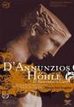 D ANNUNZIOS HÖHLE - (DVD)