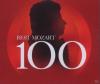 Various - 100 Best Mozart...