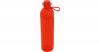 LEGO Trinkflasche rot, 74...