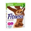 Nestle Fitness - Chocolat