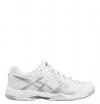 ASICS Tennisschuhe ´´GEL-GAME 6´´, für Damen