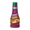 Develey Curry-Sauce - würzig scharf