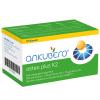 ankubero® osteo plus K2