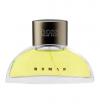 HUGO BOSS EdP 50 ml