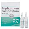 Euphorbium compositum ad ...