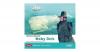 Moby Dick, 2 Audio-CDs