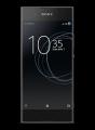 Sony Xperia XA1