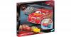 Cars 3 Construction Cars Kreativset