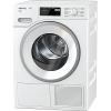 Miele TWF620WP Eco Wärmep...