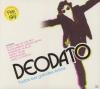 Deodato - All His Greates...