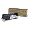 Xerox 106R01453 Original ...