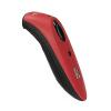Socket Mobile CX2887-1484...