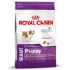 Royal Canin Giant Puppy - 15 kg