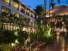 Rarin Jinda Wellness Spa ...