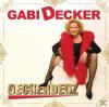 Gabi Decker - Deckerdenz ...