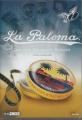 LA PALOMA - DAS LIED.SEHNSUCHT.WELTWEIT. - (DVD)