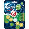 Domestos WC-Stein Power 5...