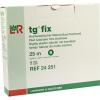TG Fix Netzverband B 25 m...