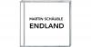 Endland, 1 MP3-CD