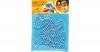 HAMA 8257 maxi-Stiftplatt...