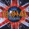 Def Leppard - Definitive ...