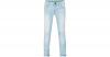 Jeans DRAGON Skinny Fit G...