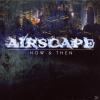 Airscape - Now & Then - (...