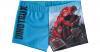 Dinotrux Badehose Gr. 140/1...