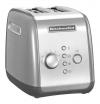KitchenAid Toaster „5KMT2...