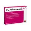 B12 Ankermann Vital Table...