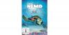 DVD Findet Nemo (ohne SC Branding)