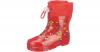 Kinder Gummistiefel Waldtie...